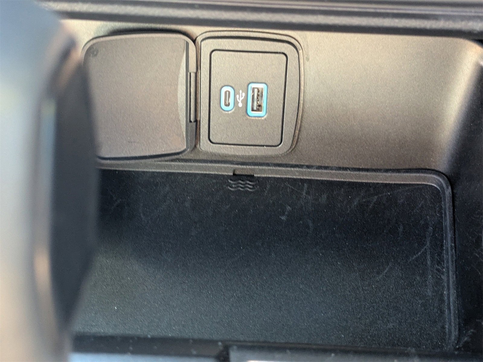 Certified 2023 Ford Bronco Outer Banks image 22