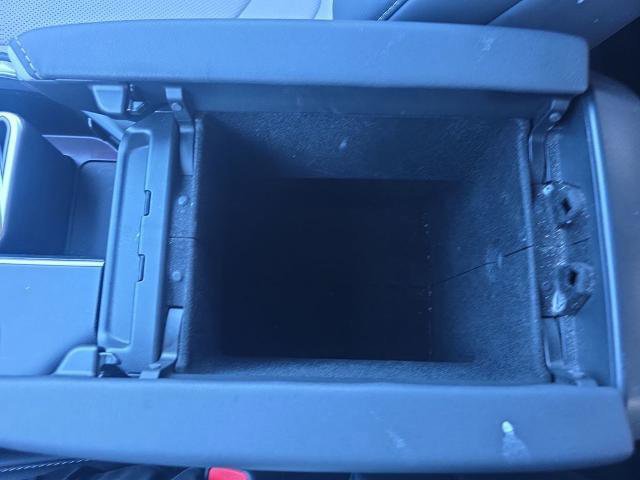 Used 2024 Lexus TX 500h AWD w/ Technology Package image 36