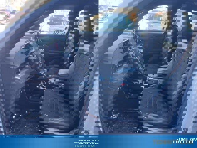 Certified 2023 Ford Mustang Mach-E GT image 24