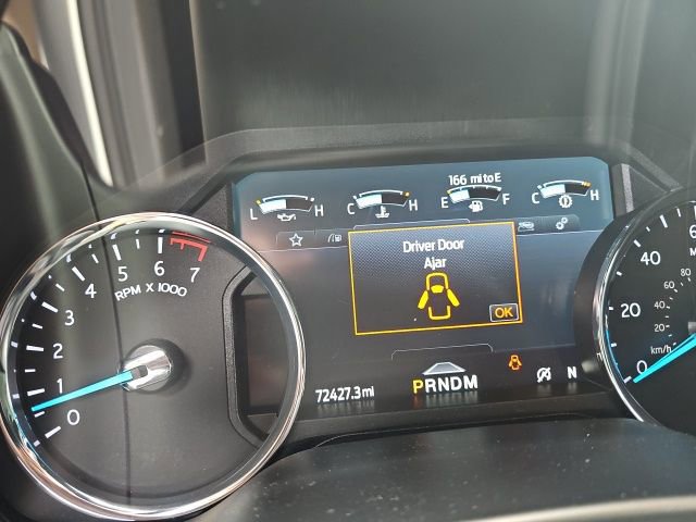 Certified 2021 Ford Expedition Max Limited image 21