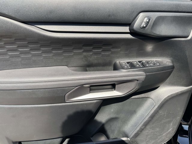 Certified 2024 Ford Ranger XLT AWD/4WD image 21