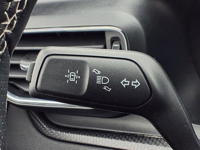 Certified 2020 Ford Explorer ST image 20