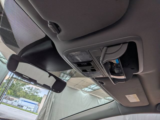 Used 2024 Honda Odyssey EX-L image 16