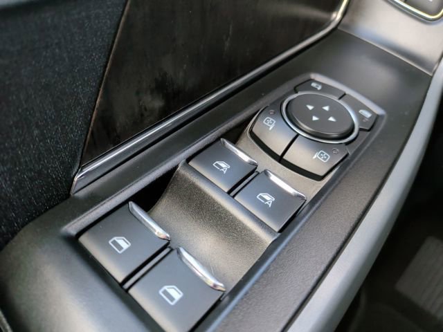 Certified 2022 Ford F150 Lariat w/ Max Trailer Tow Package image 28