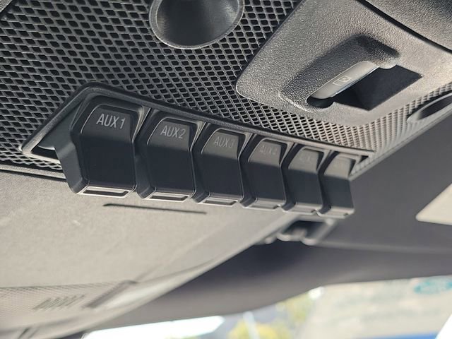 Certified 2022 Ford F250 Lariat w/ Lariat Ultimate Package image 20