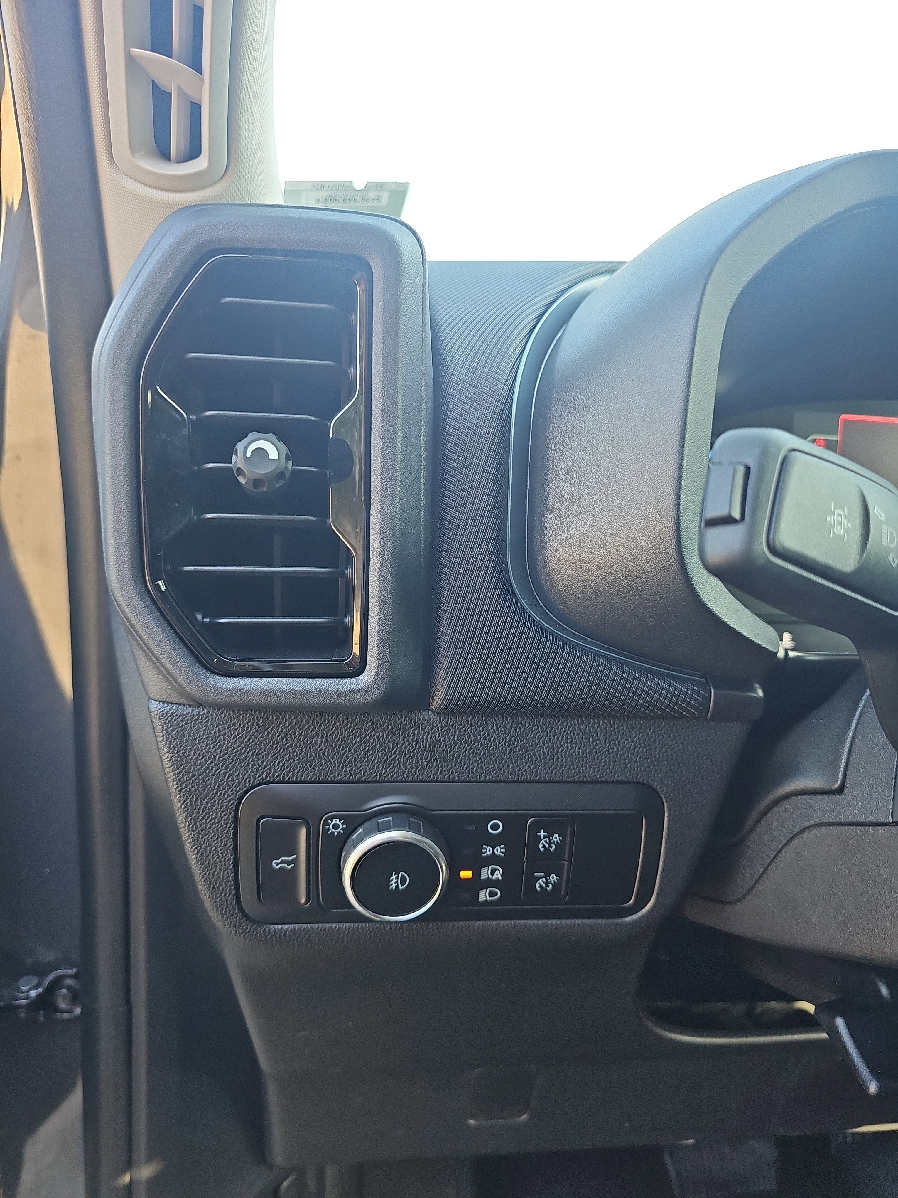 Certified 2023 Ford Bronco Sport Badlands AWD/4WD image 28