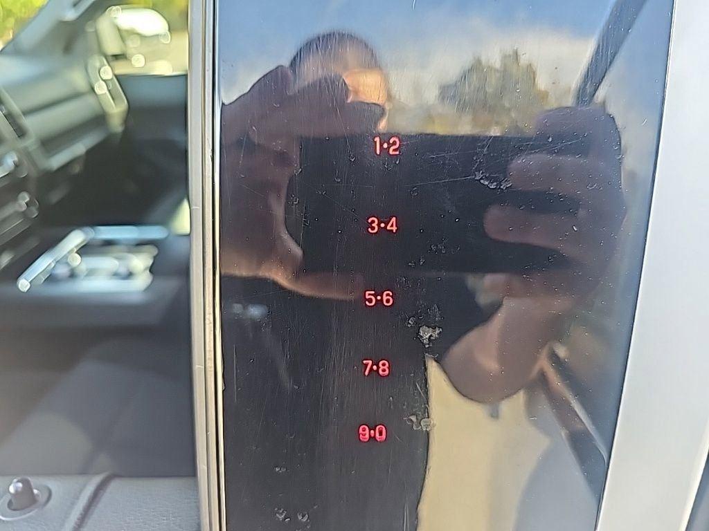 Certified 2020 Ford Expedition XLT image 18