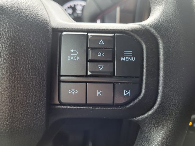 Certified 2023 Ford F150 XL w/ STX Appearance Package image 18