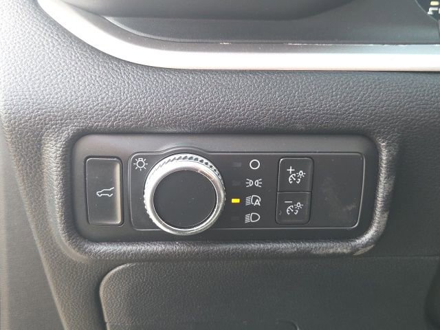 Certified 2021 Ford Explorer XLT image 31