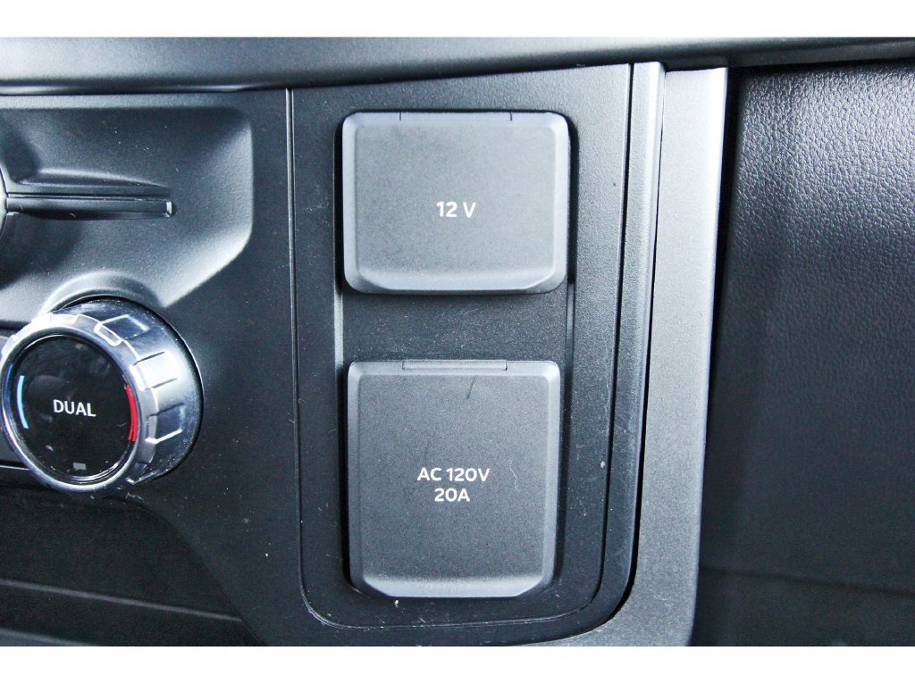 Certified 2024 Ford F150 XLT w/ Equipment Group 302A MID AWD/4WD image 32