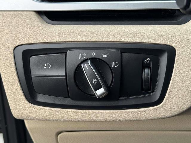 Used 2017 BMW X1 xDrive28i AWD/4WD image 25