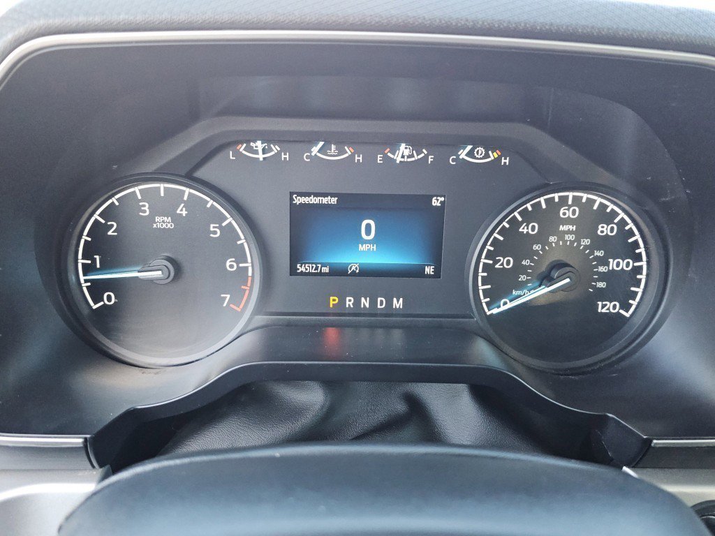 Certified 2023 Ford F150 XLT w/ Trailer Tow Package image 32