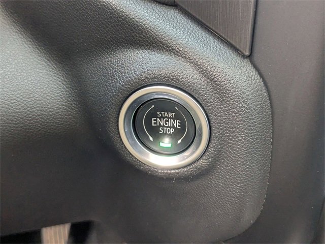 Used 2020 GMC Sierra 1500 AT4 w/ AT4 Premium Package image 19