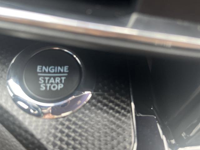 Certified 2023 Ford Explorer ST w/ Equipment Group 401A image 16