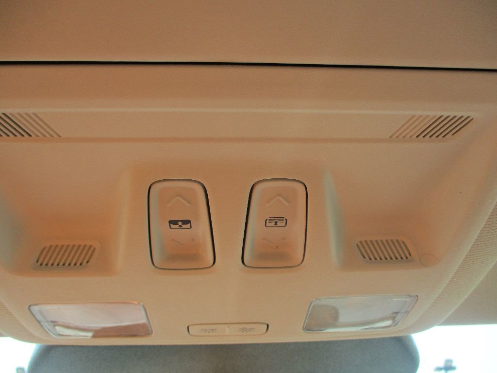 Certified 2022 Ford Escape SEL image 19