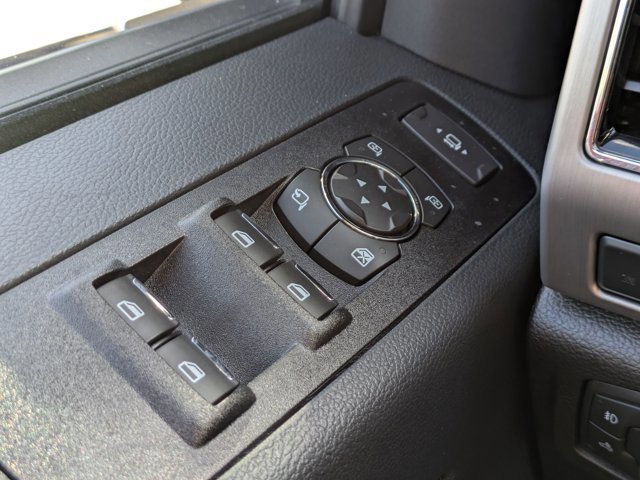 Certified 2022 Ford F250 Platinum image 28