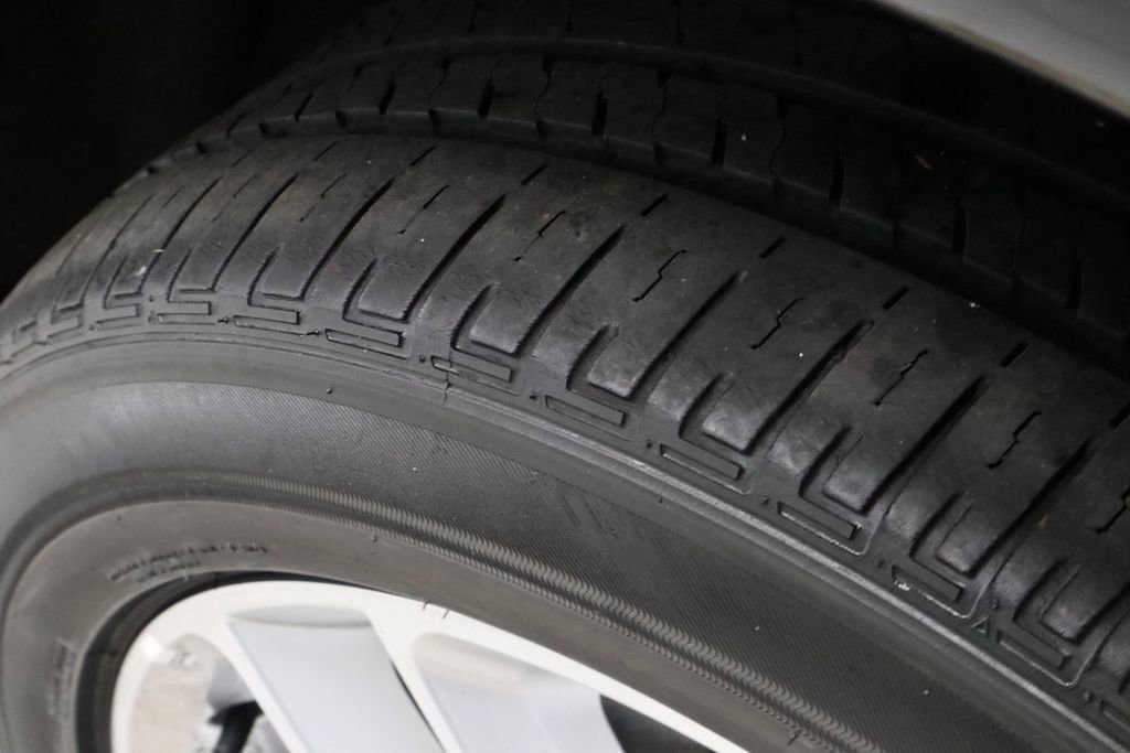 Used 2024 Dodge Durango GT image 21