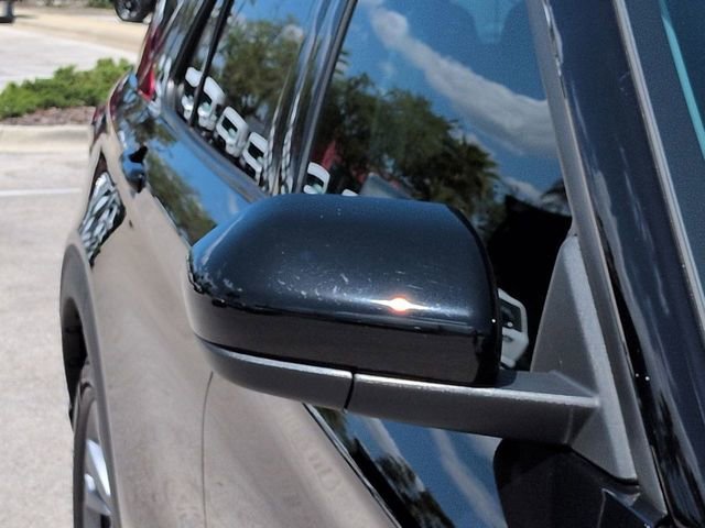 Certified 2022 Ford Explorer XLT w/ Equipment Group 202A image 12