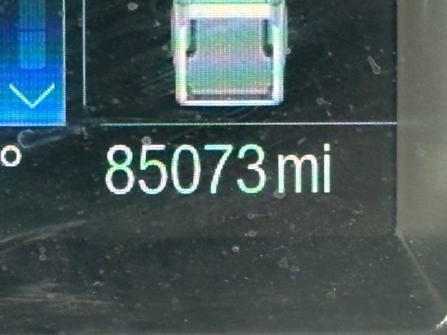 Certified 2021 Ford Ranger XL w/ FX4 Off-Road Package AWD/4WD image 17