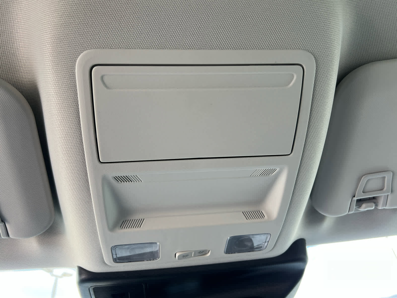 Certified 2025 Ford Bronco Sport Badlands image 38