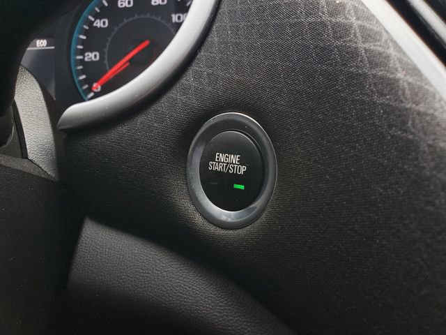 Used 2022 Chevrolet Malibu LT image 25