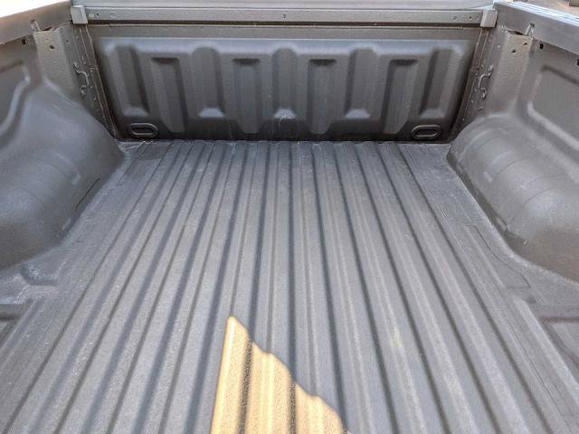 Certified 2024 Ford Ranger XL w/ Trailer Tow Package AWD/4WD image 27
