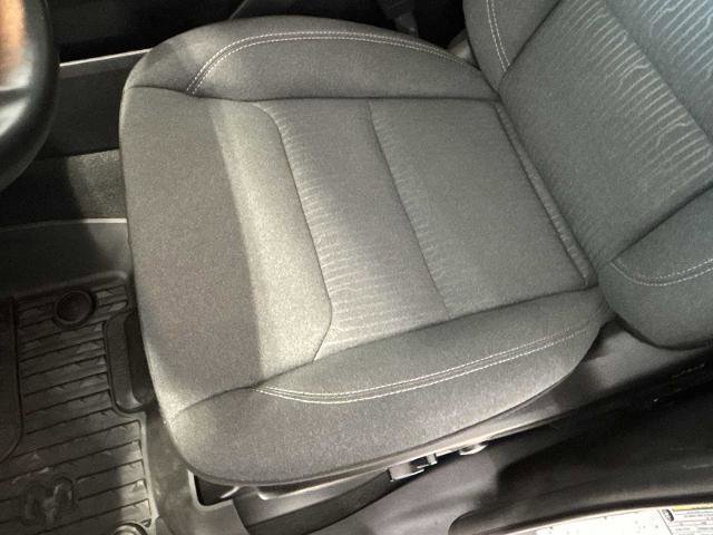 Used 2023 RAM 1500 Big Horn image 18