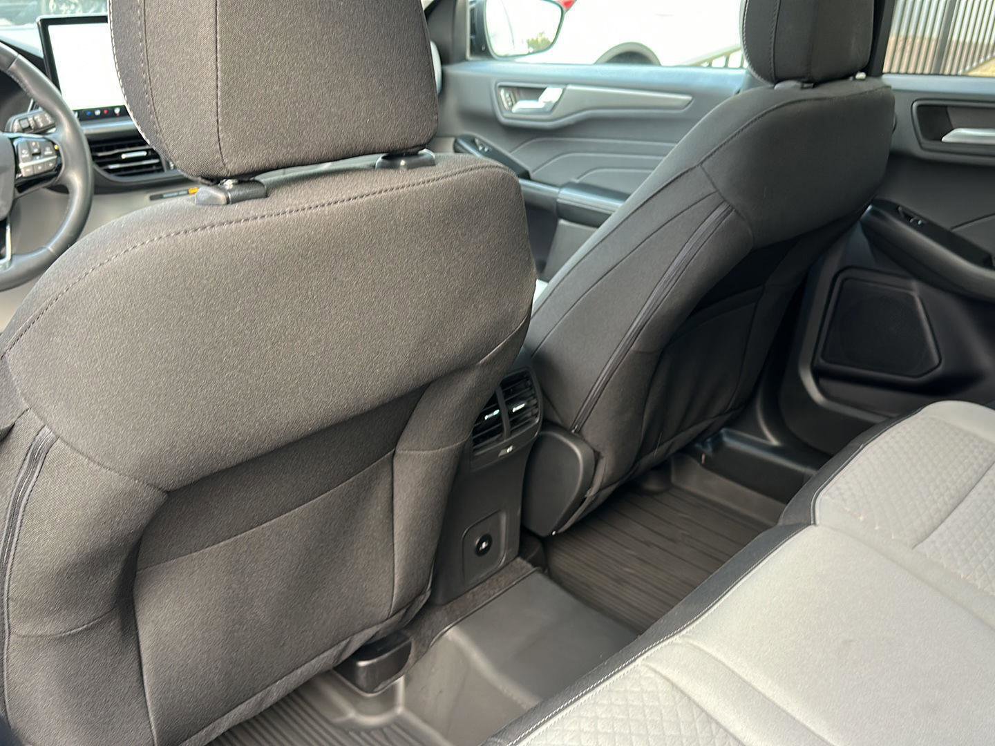 Certified 2024 Ford Escape Active w/ Tech Pack #2 image 44