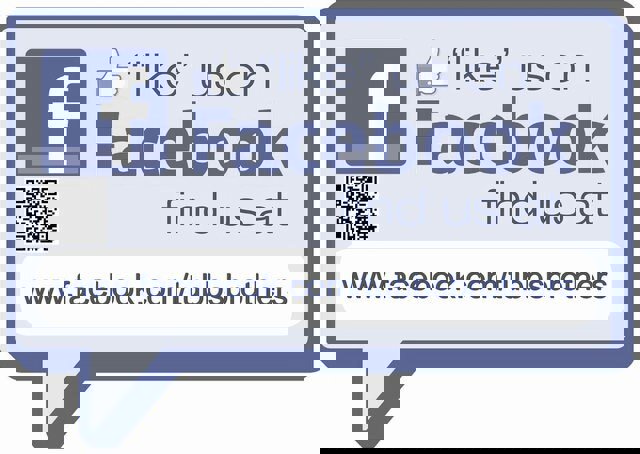 Used 2021 Jeep Wrangler Rubicon w/ Uconnect 4C Nav & Sound Group image 35