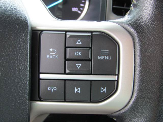 Certified 2024 Ford Expedition XLT AWD/4WD image 21