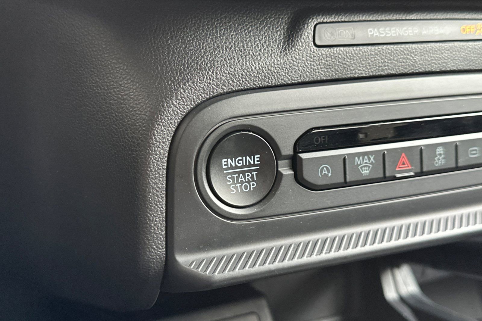 Certified 2025 Ford Bronco Sport Big Bend AWD/4WD image 34