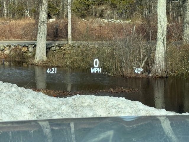 Certified 2024 Ford F350 Lariat w/ Lariat Ultimate Package image 26