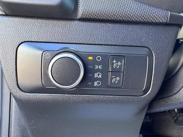 Certified 2022 Ford Bronco Sport image 14