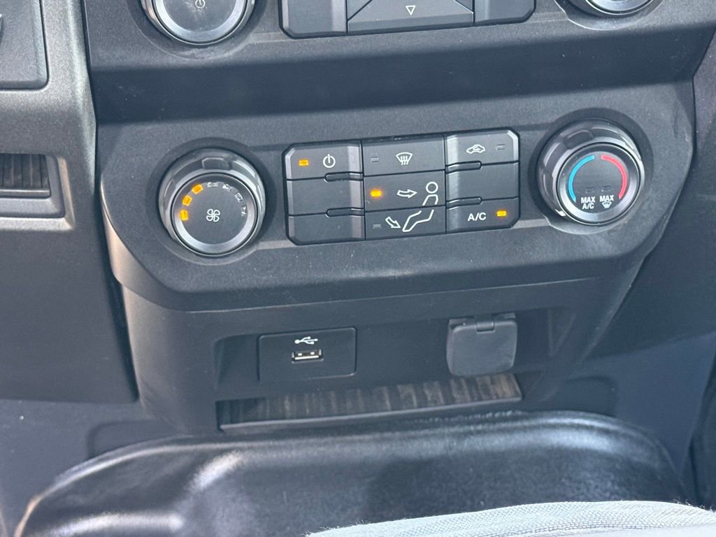 Certified 2022 Ford F350 XL w/ Trailer Tow Package image 26