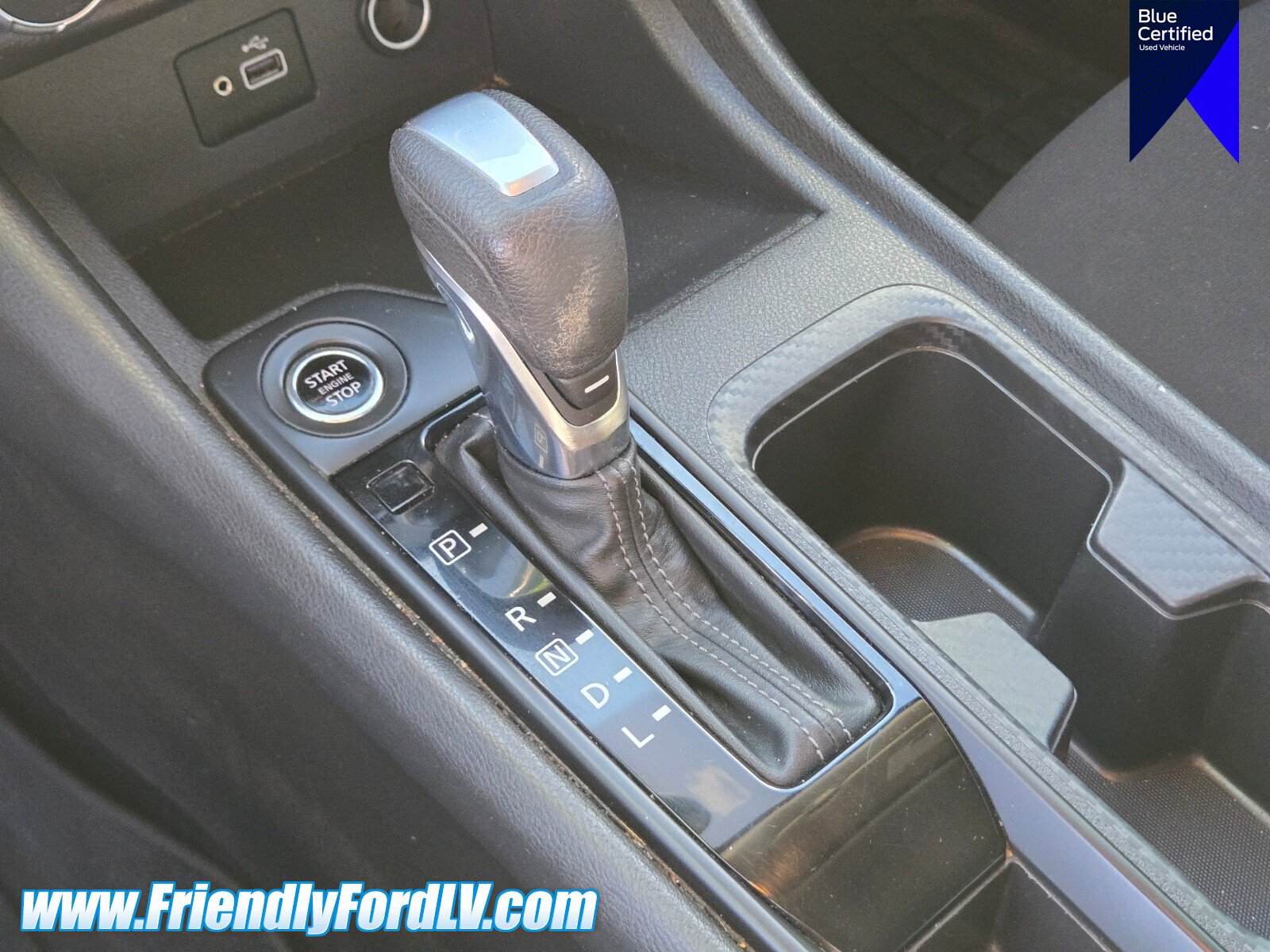 Used 2022 Nissan Sentra S FWD image 23