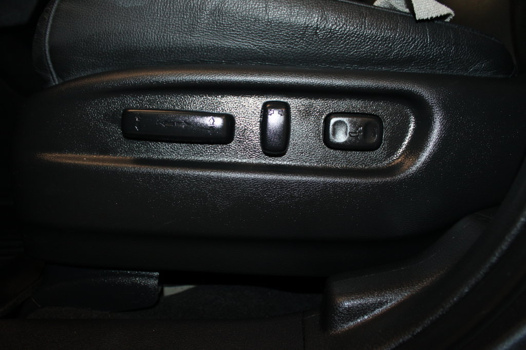 Used 2021 Honda Pilot EX-L image 19