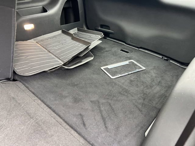 Certified 2023 Ford Edge SEL w/ Convenience Package image 22