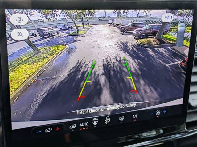 Certified 2024 Ford Transit 350 XLT RWD image 14