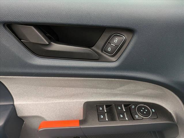 Certified 2022 Ford Maverick XLT w/ Equipment Group 300A Standard image 9