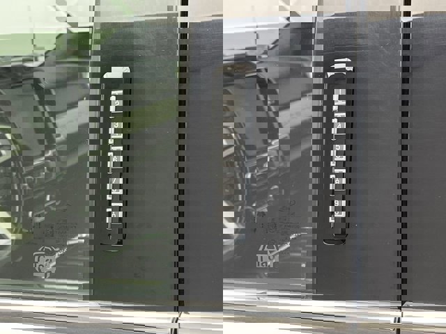 Certified 2022 Ford F250 Platinum image 10