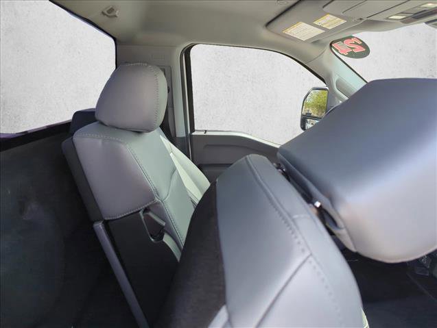 Certified 2024 Ford F250 XL w/ XL Driver Assist Package image 24