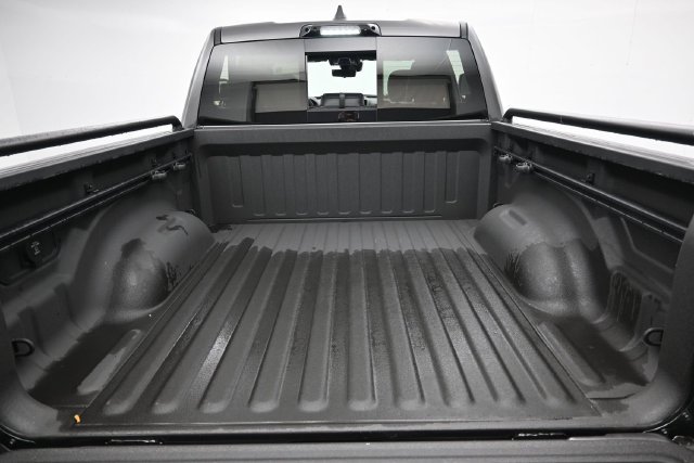 Used 2026 RAM 1500 Rebel w/ Rebel Level 2 Equipment Group AWD/4WD image 25