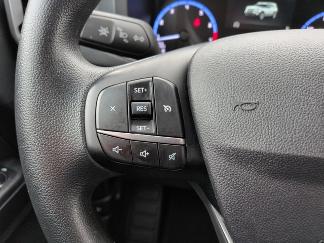 Certified 2024 Ford Bronco Sport Big Bend AWD/4WD image 34