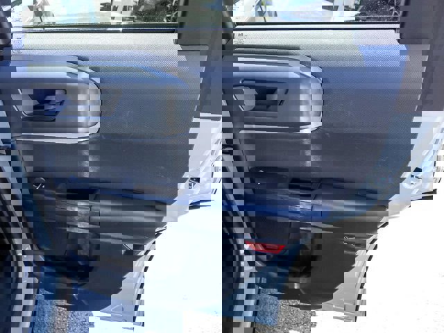 Certified 2023 Ford Bronco Sport Big Bend w/ Convenience Package AWD/4WD image 29