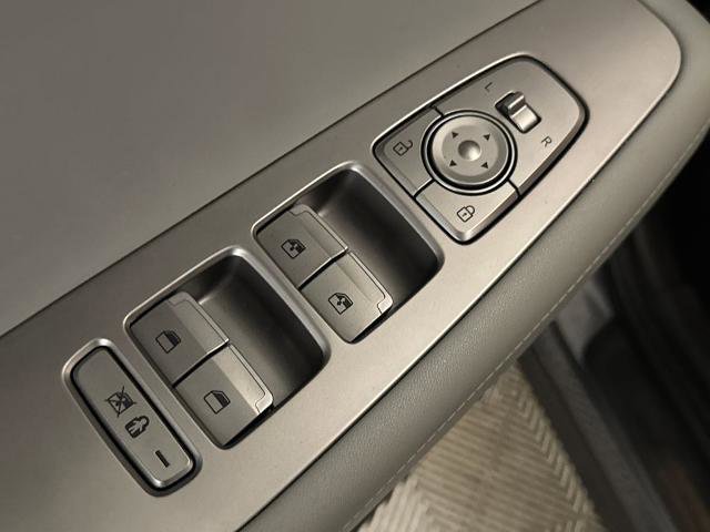 Used 2020 Hyundai Palisade SEL image 16