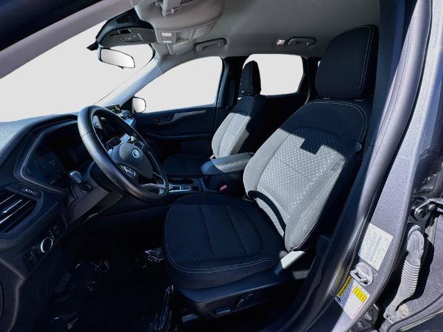 Certified 2023 Ford Escape Active w/ Tech Pack #1 AWD/4WD image 18