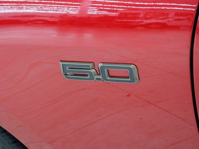 Certified 2024 Ford Mustang GT Premium image 12