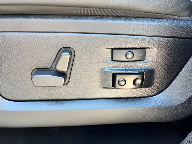 Used 2017 RAM 1500 Limited AWD/4WD image 16