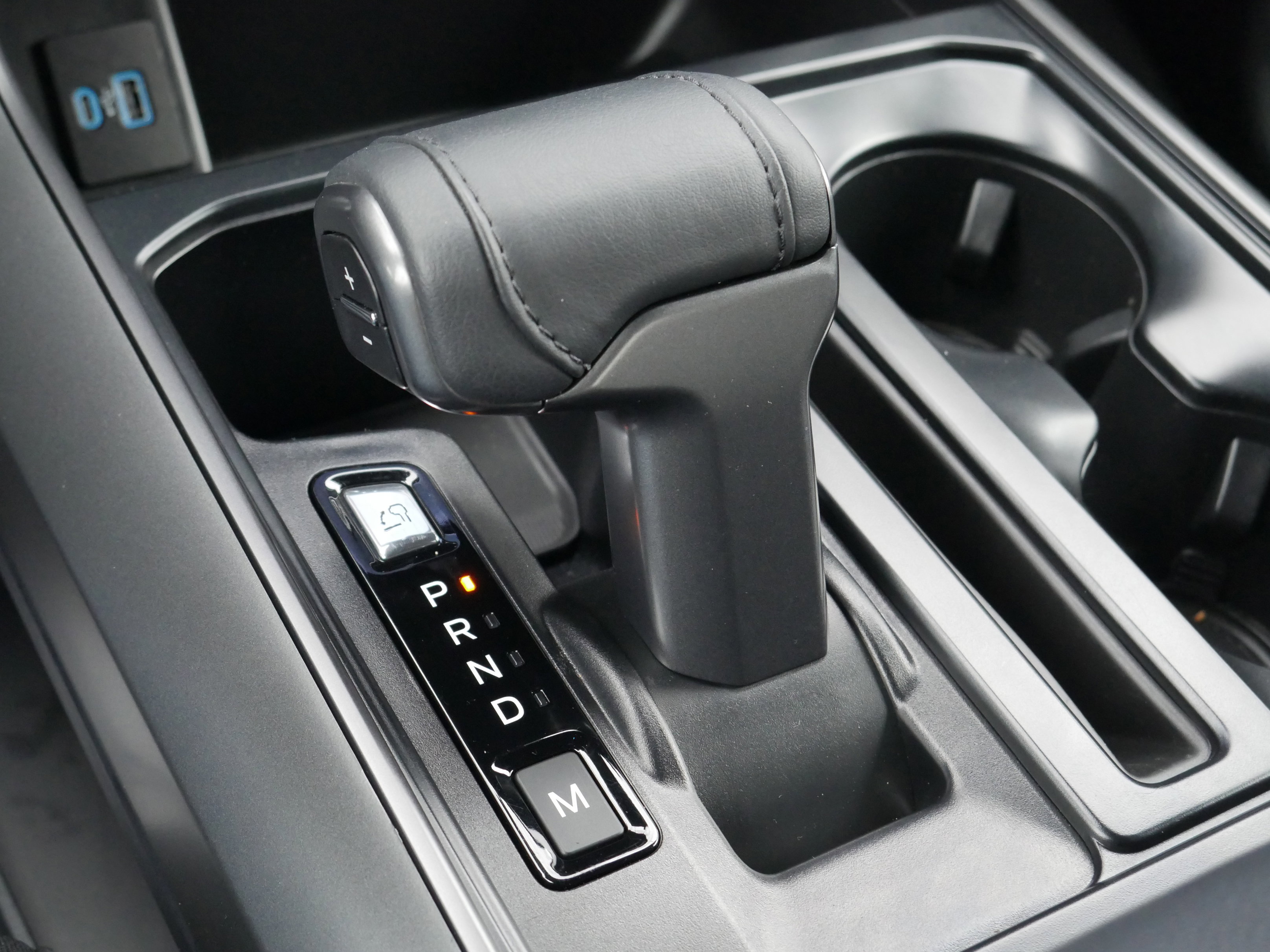 Certified 2024 Ford F150 XLT w/ Tow/Haul Package image 22