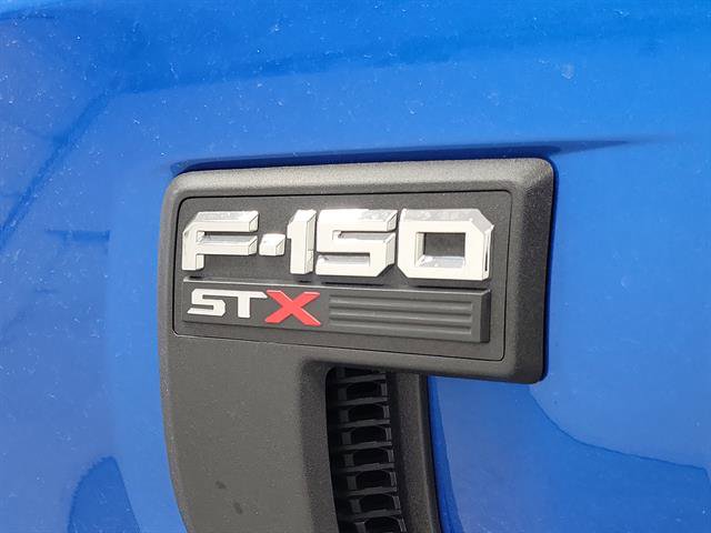 Certified 2021 Ford F150 XL w/ Equipment Group 101A High image 6